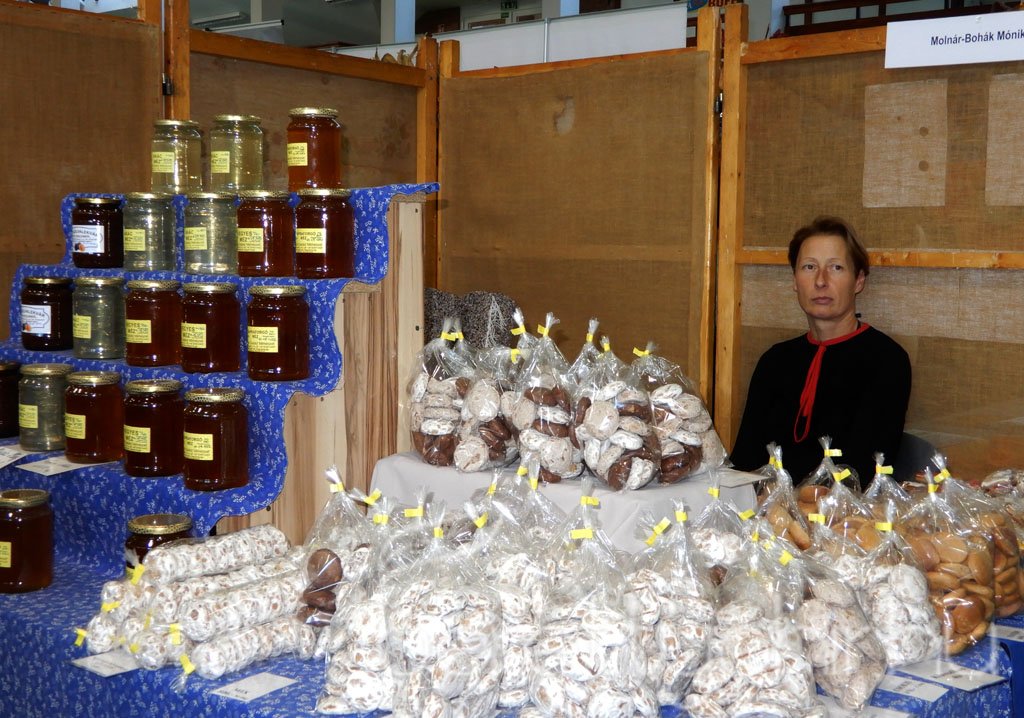 XXIII. Bihari Számadó Napok 94